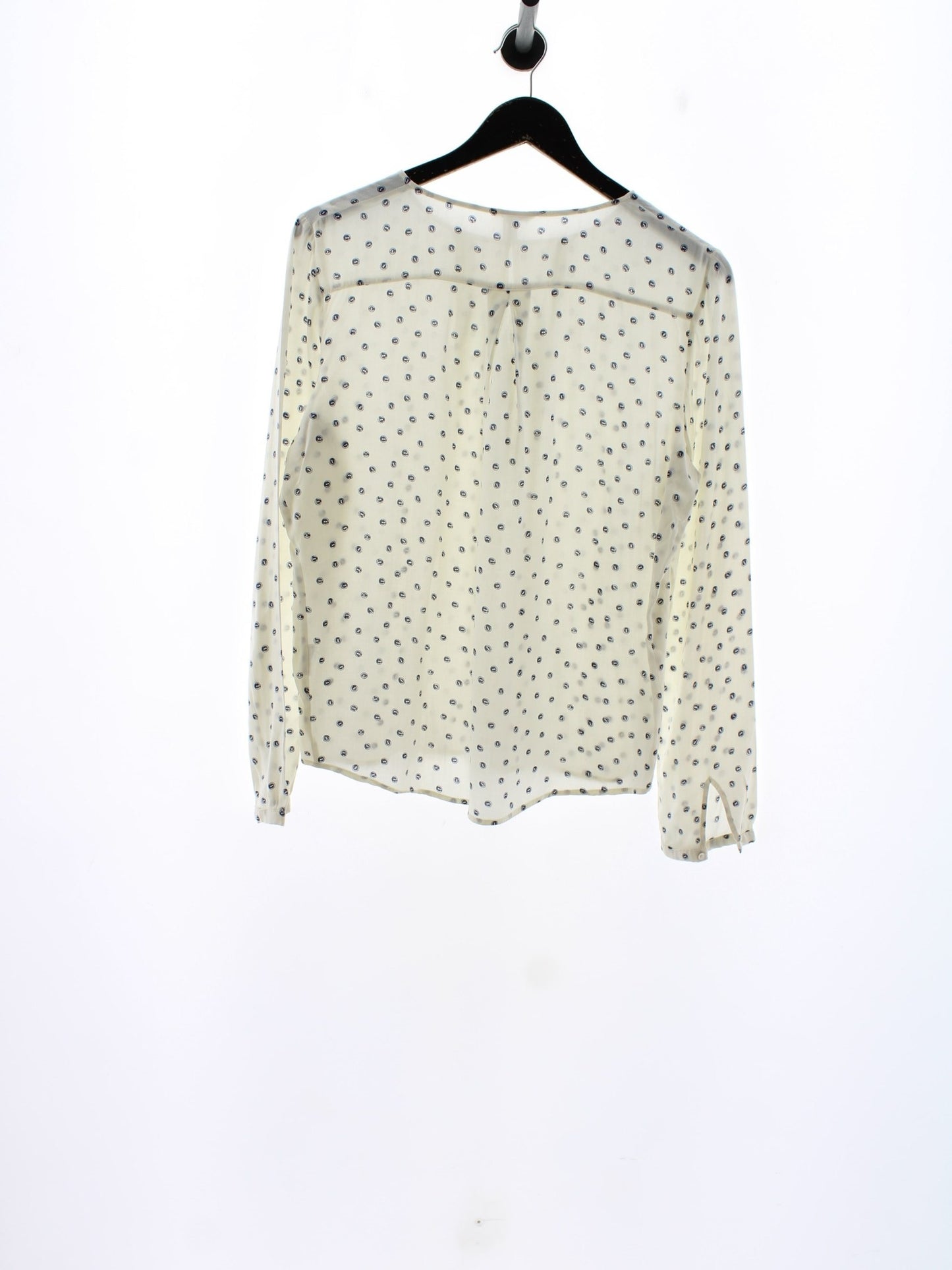 001b2dfcedbbc1c2a8681a04e6affce8