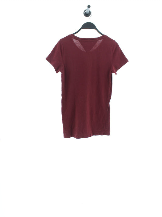 T-shirt Rozmiar: M