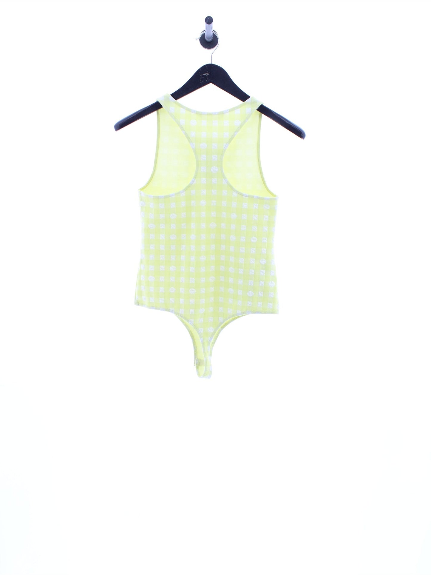 Body Mango Rozmiar: M
