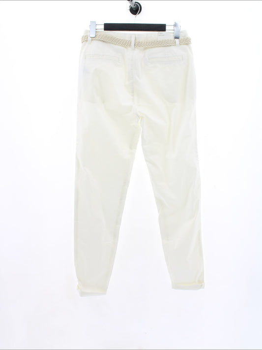 Spodnie Casual Esprit Rozmiar: 38