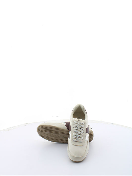 Buty Zara Rozmiar: 38