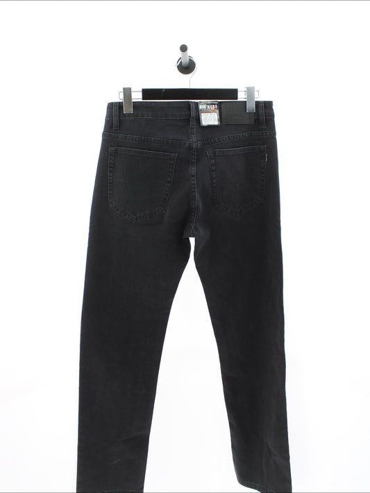 b3a0f12c60b4befb4ca3661657377df9