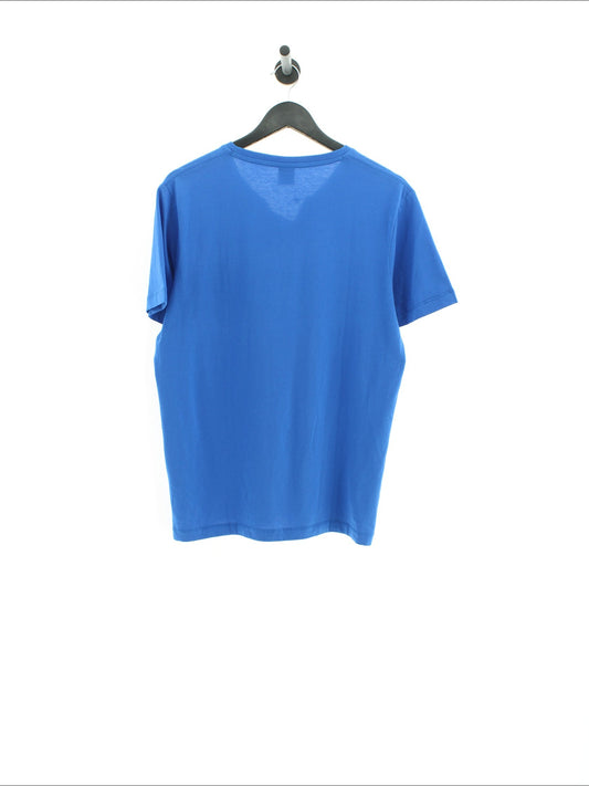 47fbb3c9fcedc79b335a33393917d591