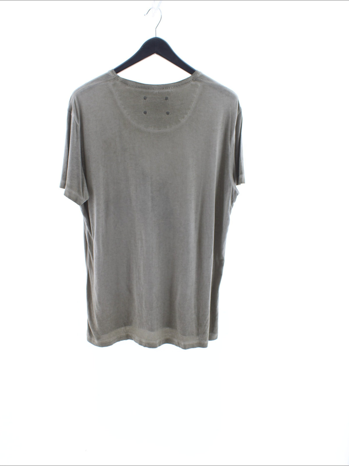 T-shirt Sisley Rozmiar: L