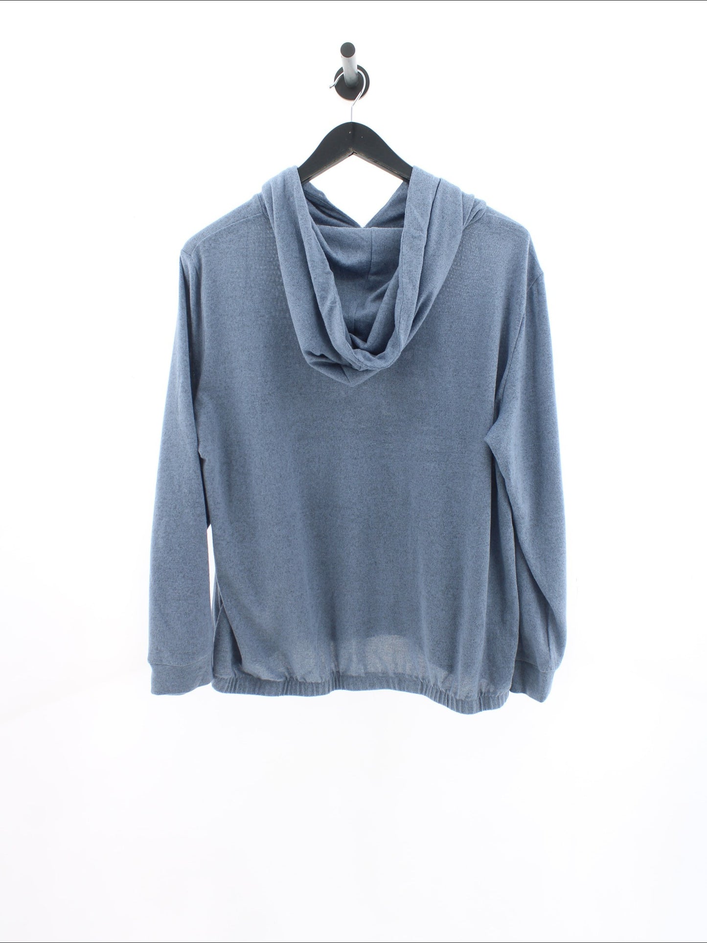 81fb1ce6623af445df117cfd6e472099