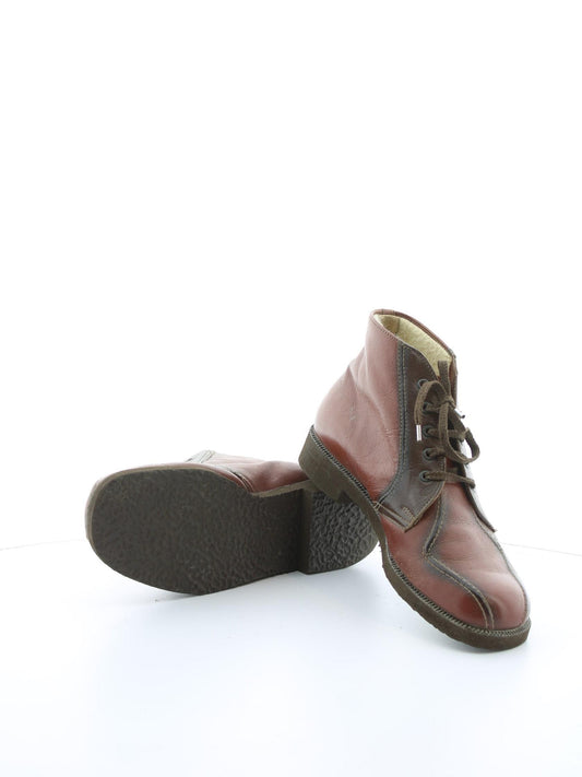 02eeedc01642c685f63e45426b705219