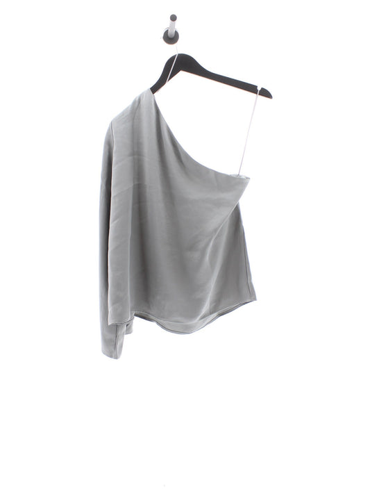 4cae1c6b6ff31e8c20dea0e89e4285b5