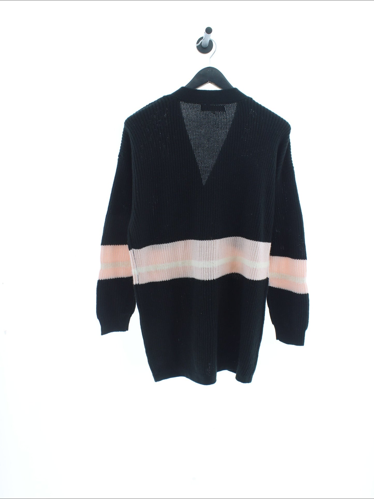 de91b41ad2c4603570d442bac2620f67