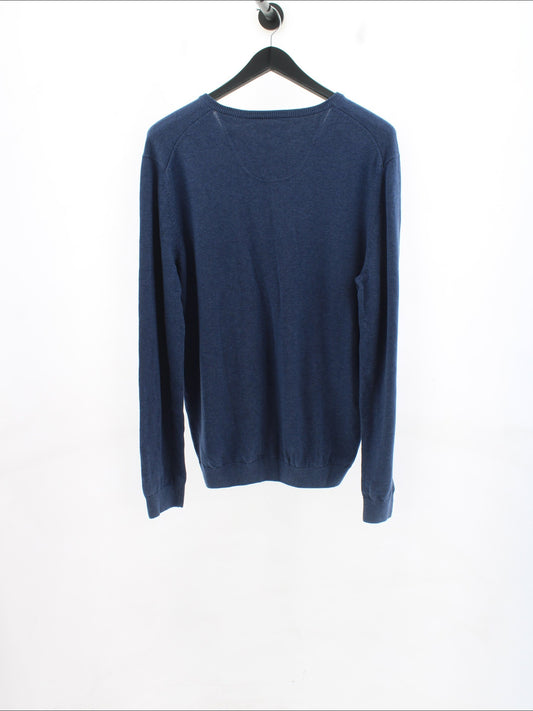 Sweter s.Oliver Rozmiar: M