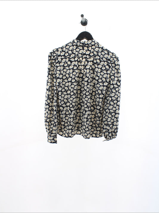 dad5074b6450476641aaf7627e1c576b