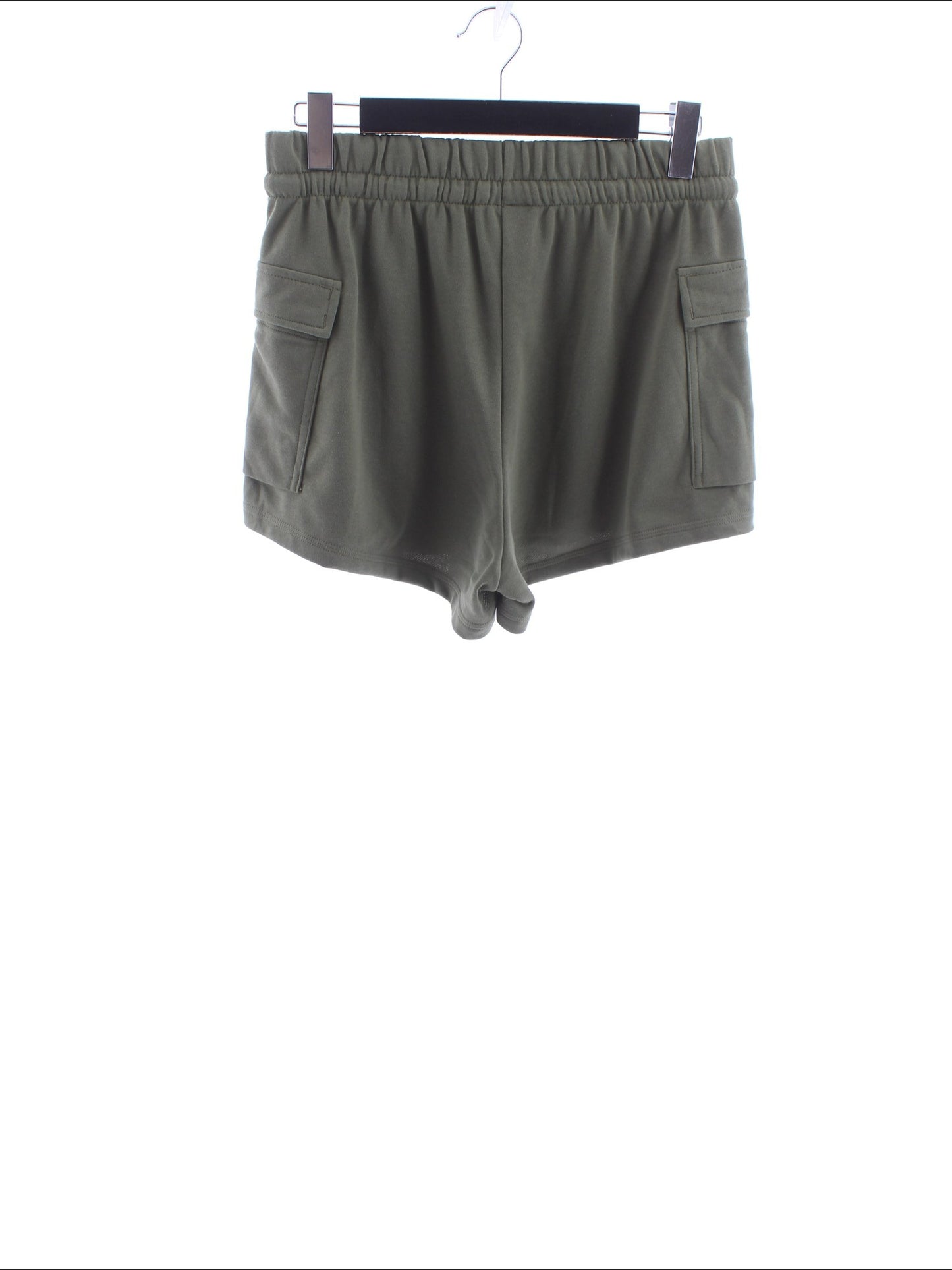 Spodenki adidas Rozmiar: M