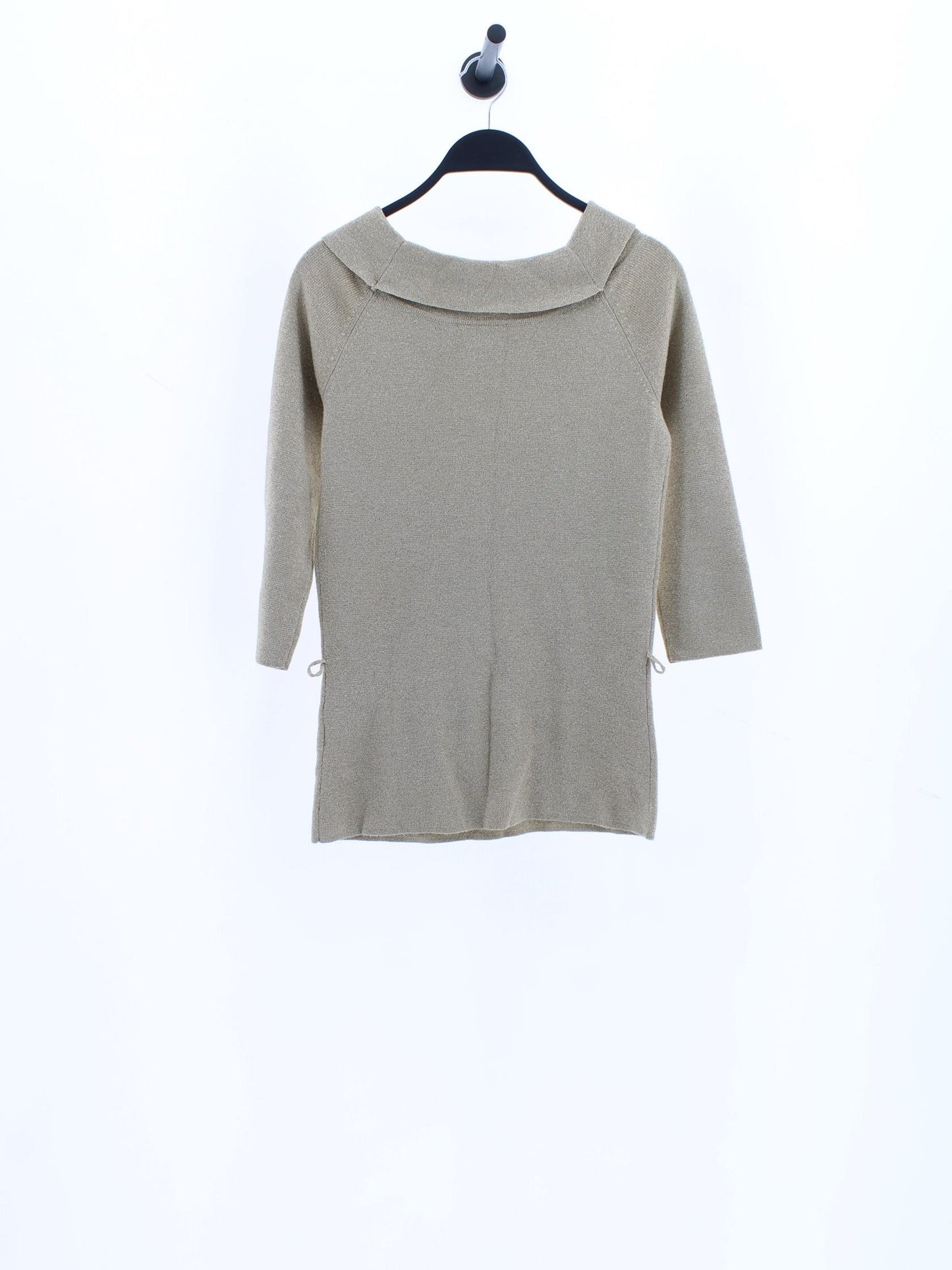 289f204c4803015b965500d68af1cff2