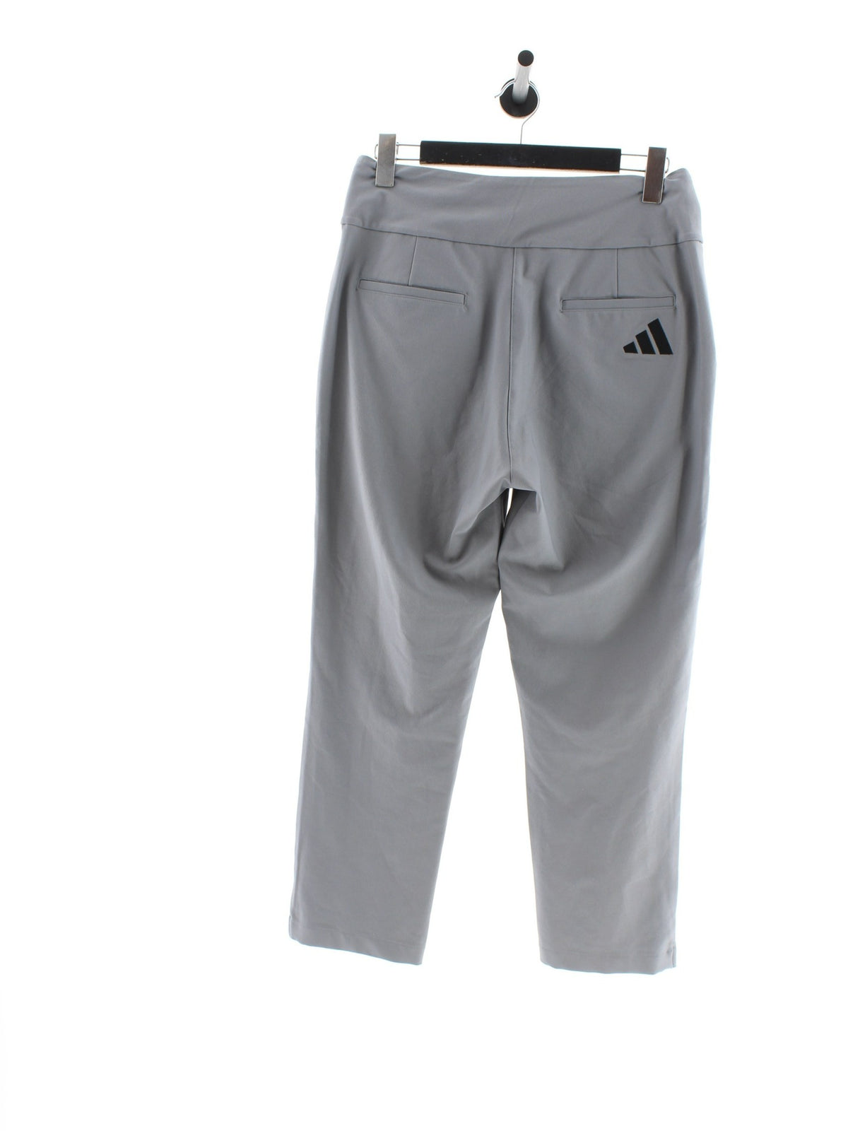 Spodnie Casual adidas Rozmiar: M