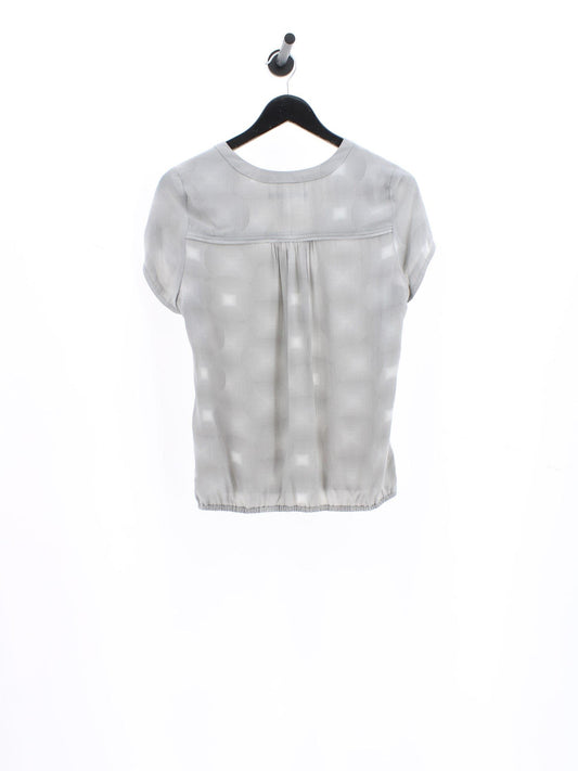 4aeec564e1824006df7a9b6963162c4a