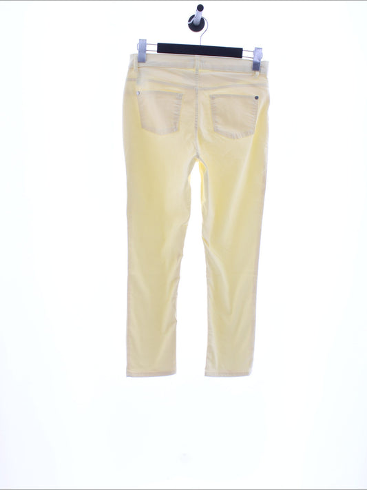 3cc4a6bd19472a163378cd4c60f9a31e