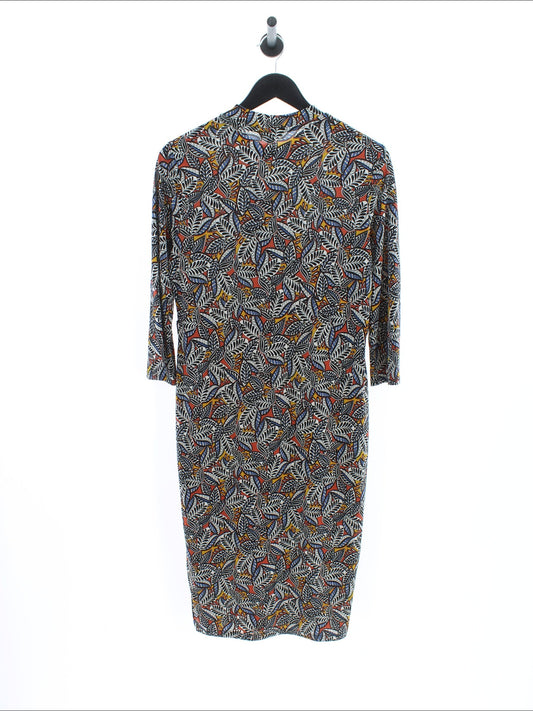 Sukienka Forever 21 Rozmiar: M