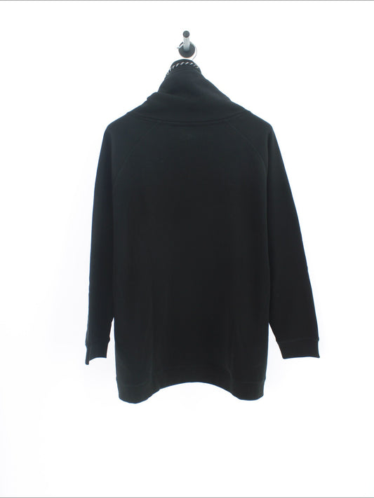 Bluza ULLA POPKEN Rozmiar: 54