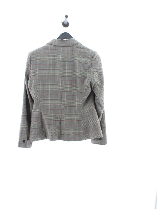 4ce4797e913bb5a0752e2d670d5b042a