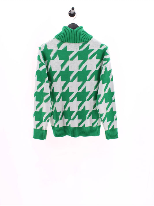 1d92b5500b70a193e04265264633af18