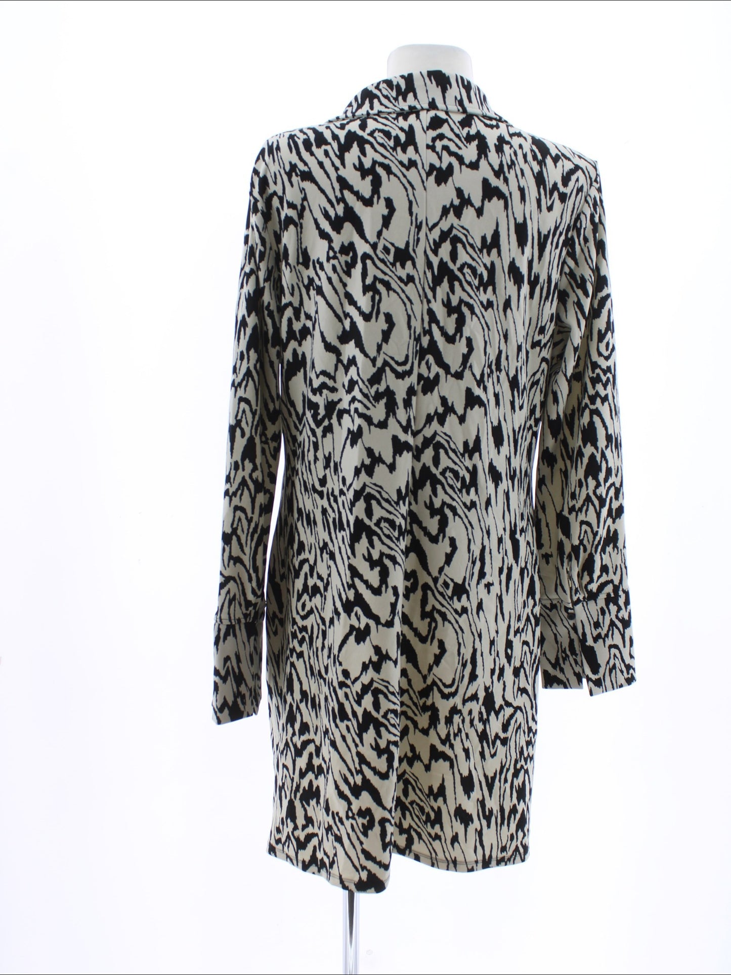 dc7af1a426dce075869d32a7c3a18d6e