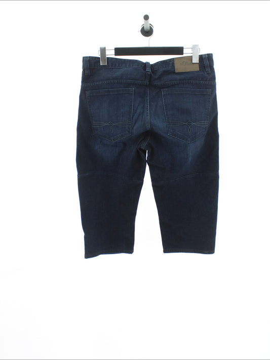 e347d91b89829caf8775e8c2cf33a5be