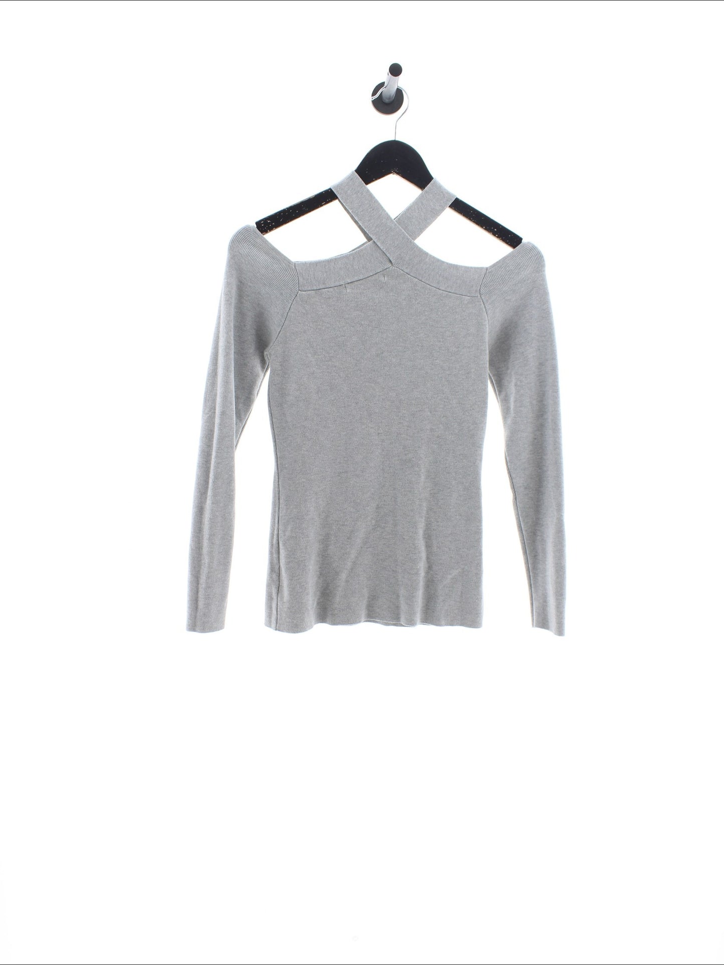 692462a200b84441b7ed3f18c9a44f2a