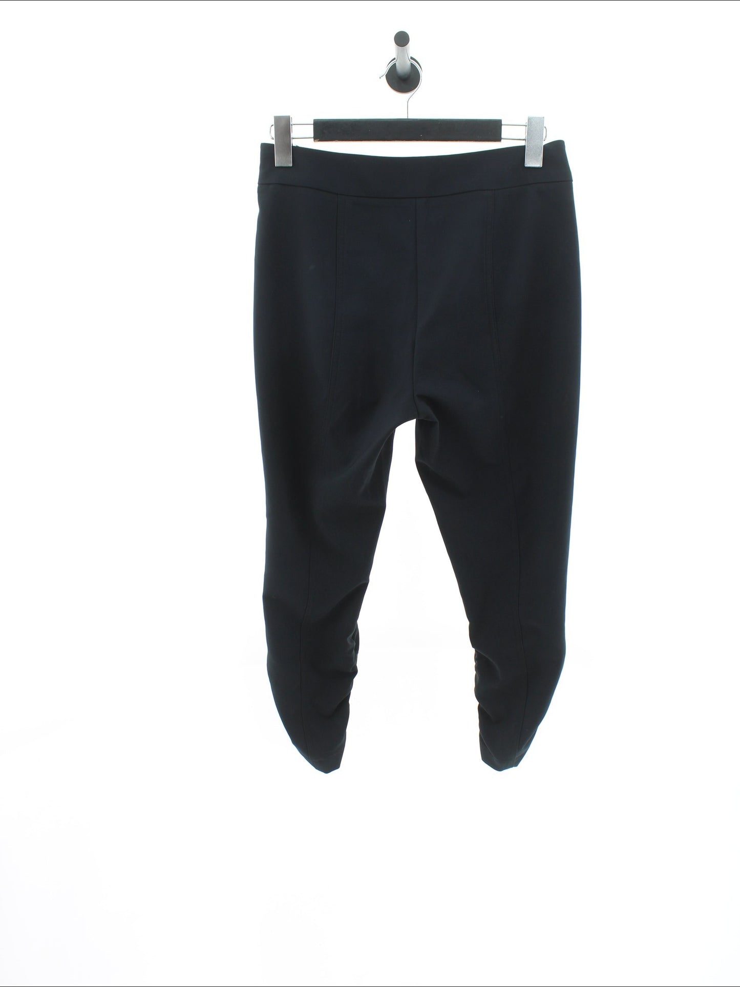 94a433c12e1f9f043a50ebeaddd8aaa0