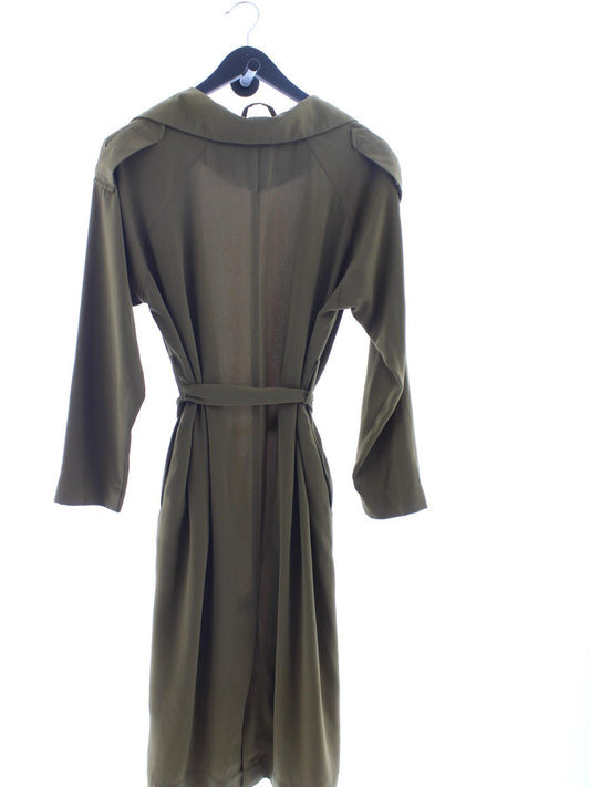 81d355d3ef592db5446627c07afb581b