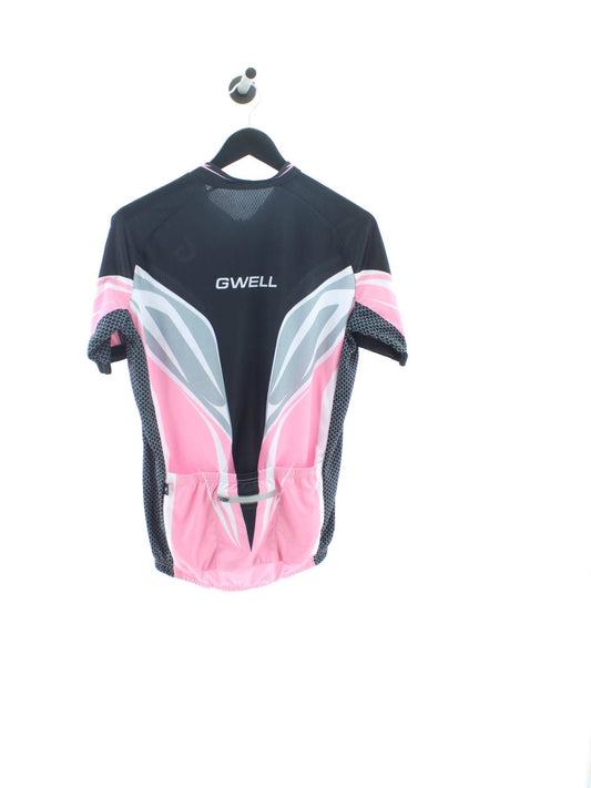 f10a84ce524d6f82f0b0fc1f2da7725f