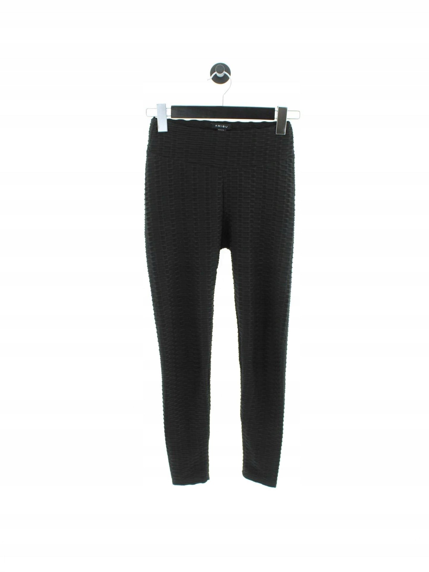 ec1035e83ae010a4a23663224b05b20d