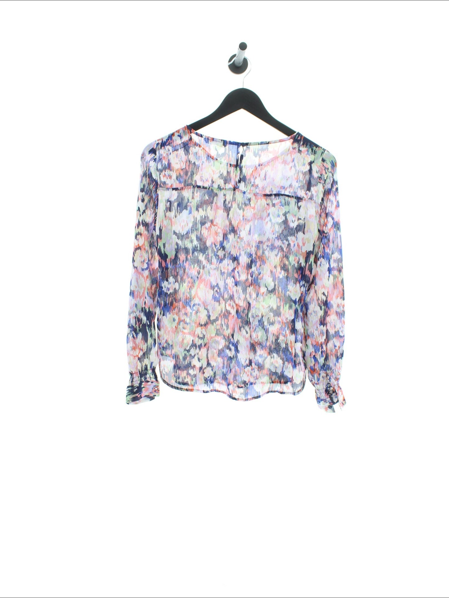 39cda32c50548db1c62ea87c41fd5f8f