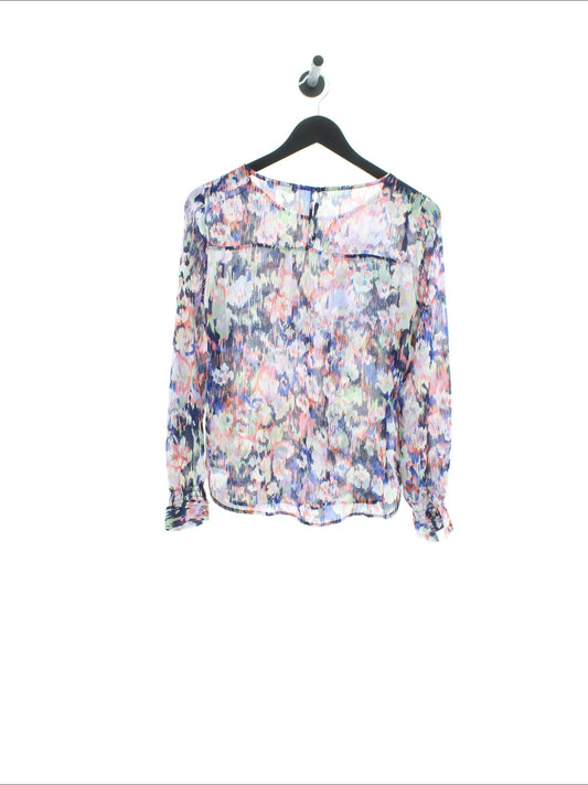 39cda32c50548db1c62ea87c41fd5f8f