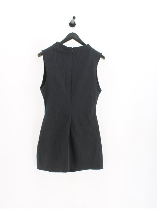 aec8aea48757a2f67bac808c897e8dd8