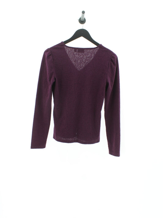 fb8b8d259cc5665fe8de56dcf6a81552