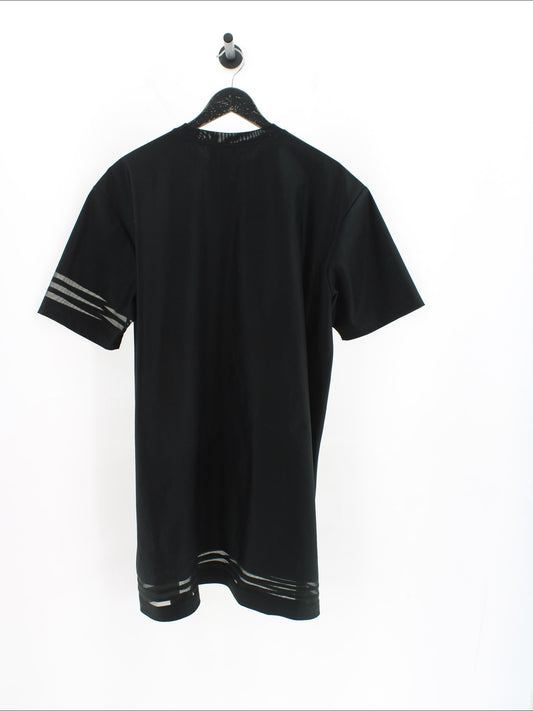 Sukienka adidas Rozmiar: 44