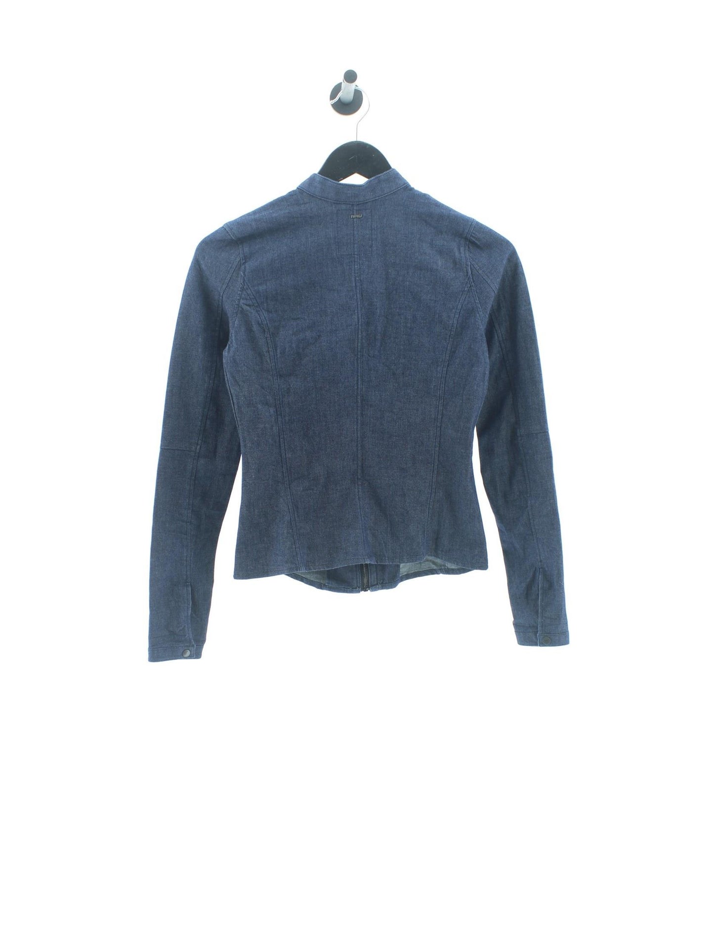 3bccefbeae51d3b19abf691170ab822d