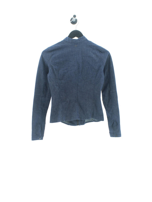 3bccefbeae51d3b19abf691170ab822d