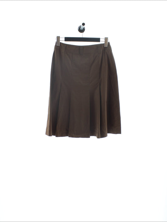 8e9a5ab2c0ac51e223982a22636bbd6c