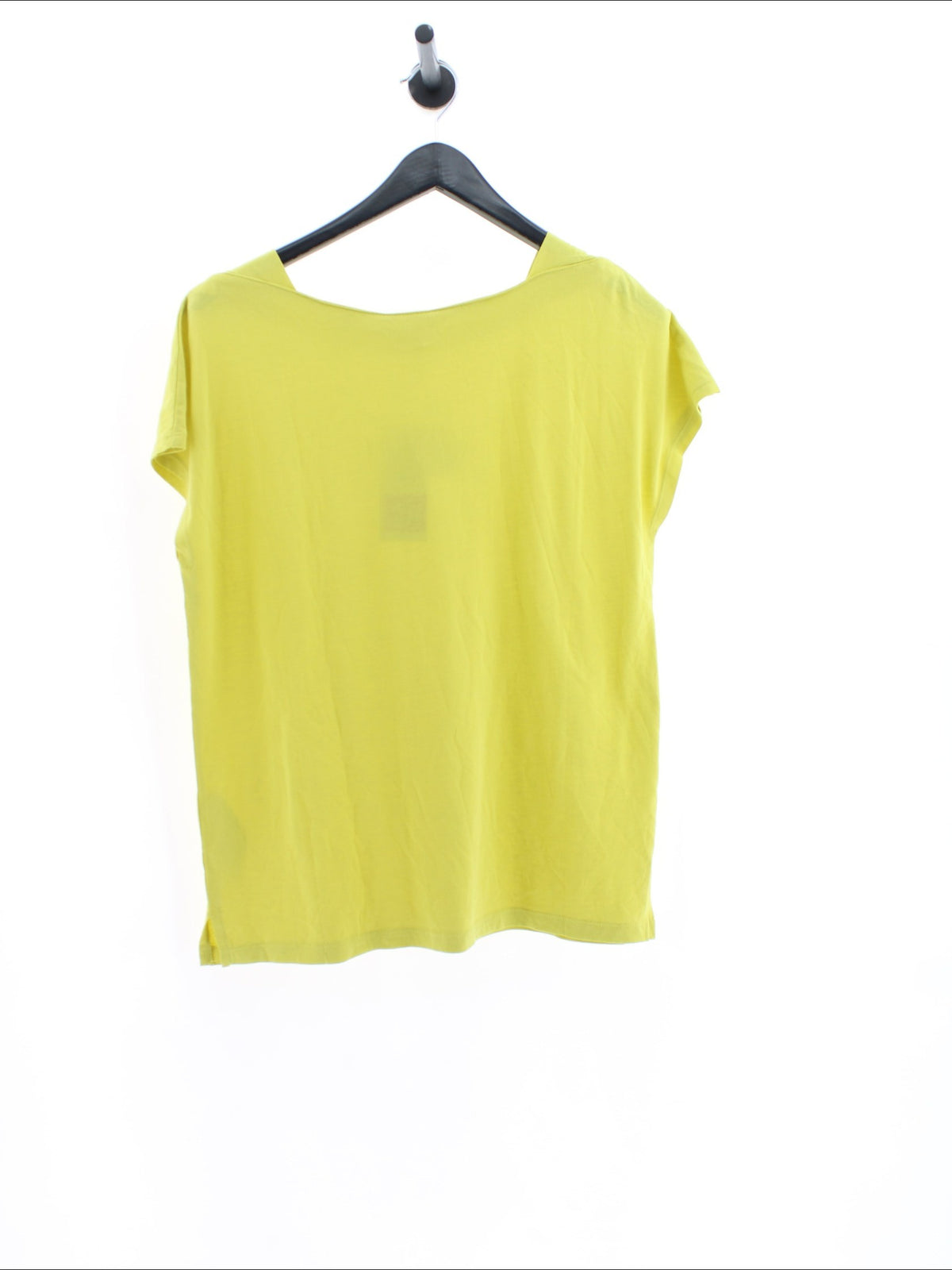 T-shirt s.Oliver Rozmiar: 36