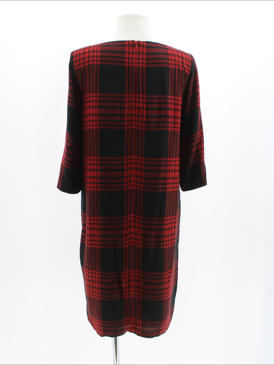 ffde1be33fc91b1a2a63aa865744c3d9