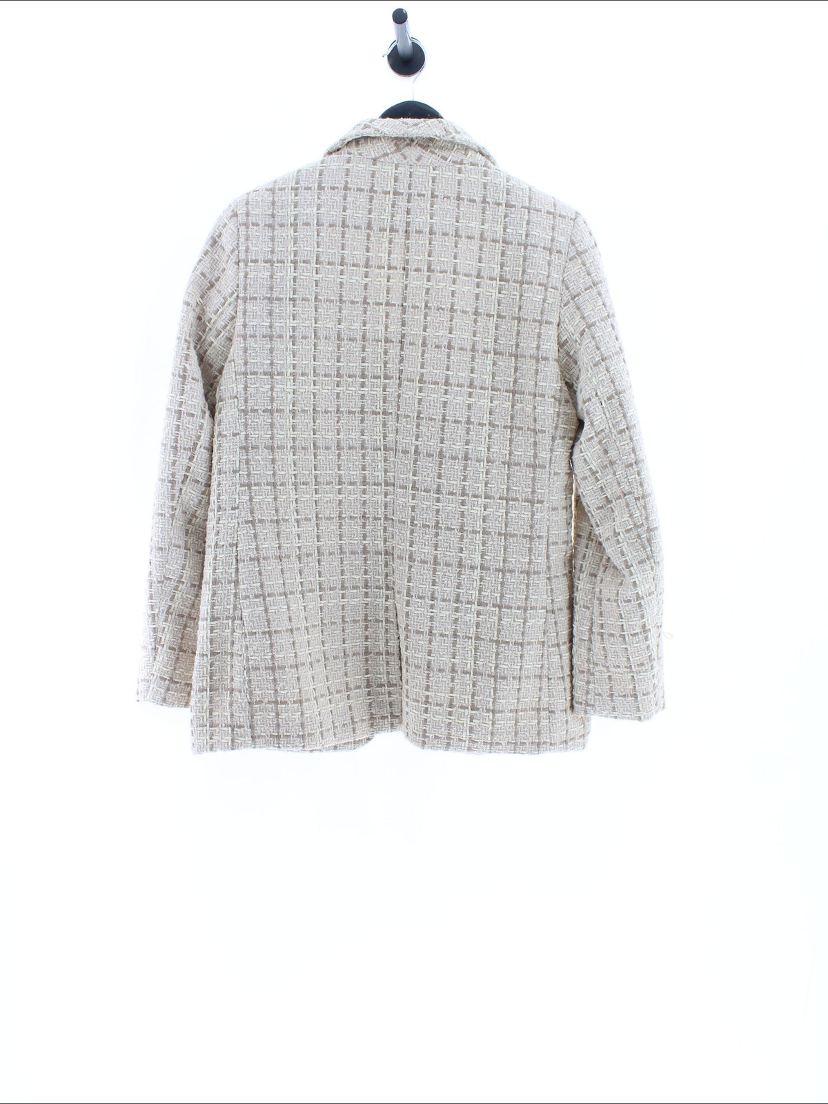 Żakiet Vero Moda Rozmiar: 38