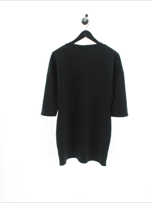 5e4388efa7bc0bb60e9c8fd51aa793e7