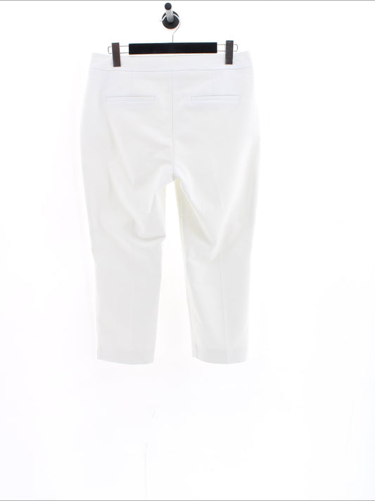 Spodnie Casual Comma Rozmiar: 40