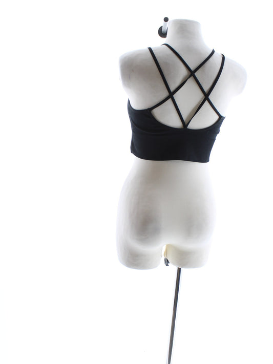 Stanik sportowy Rozmiar: XL