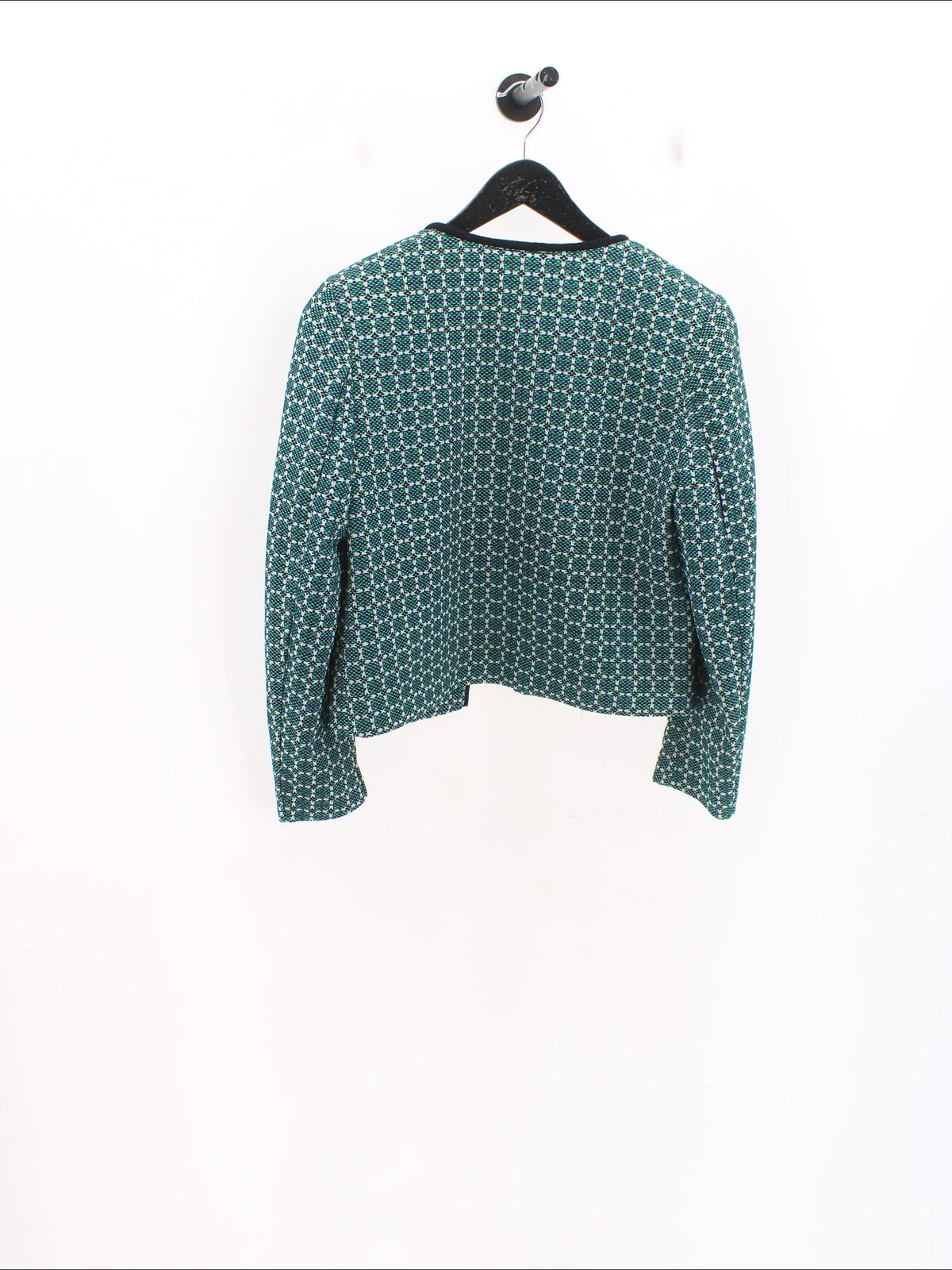 Żakiet H&M Rozmiar: 36