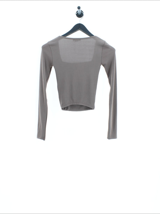 47f8313eb46f30037003a8bfaf6e9f04