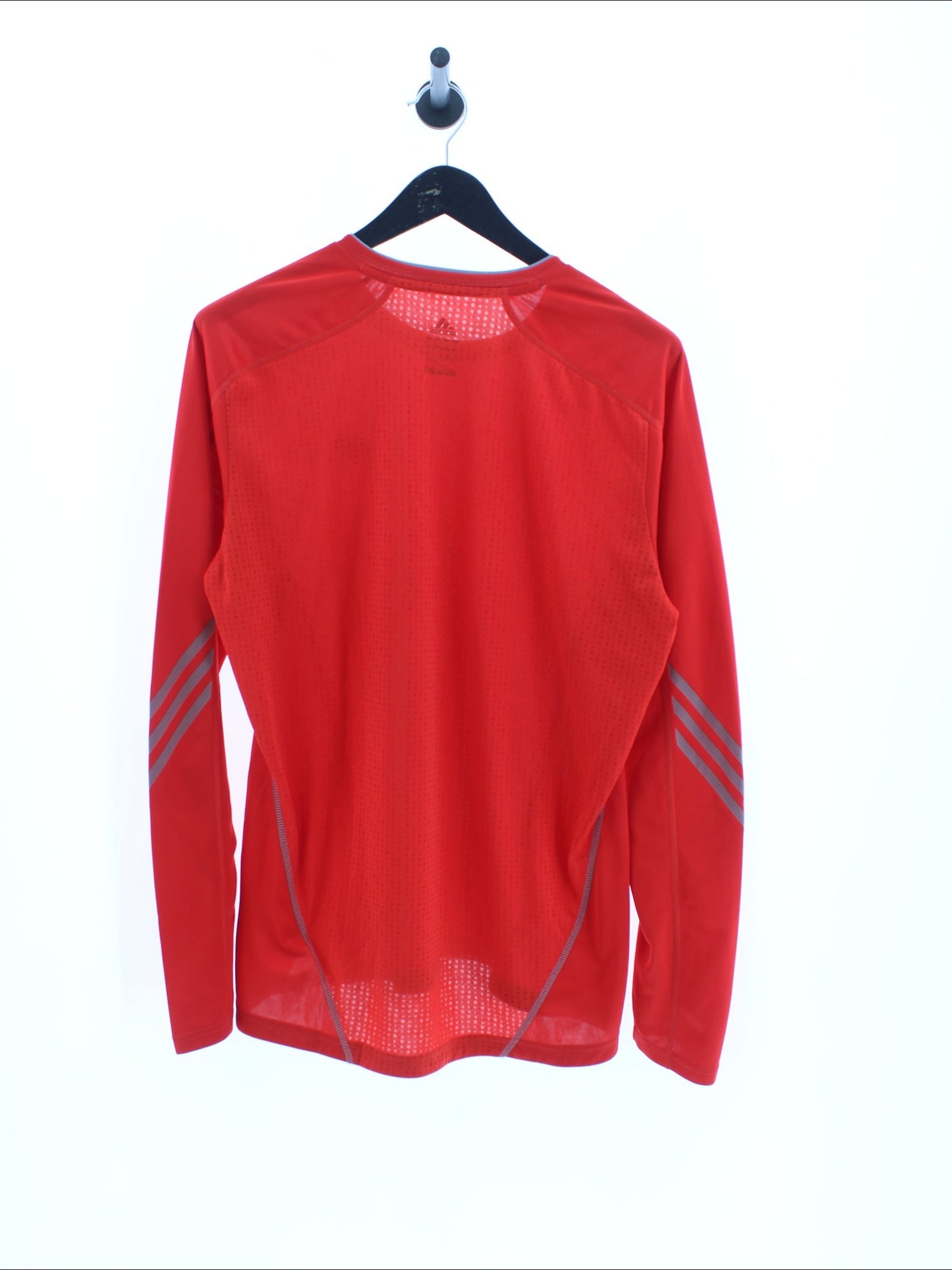 Koszulka adidas Rozmiar: L