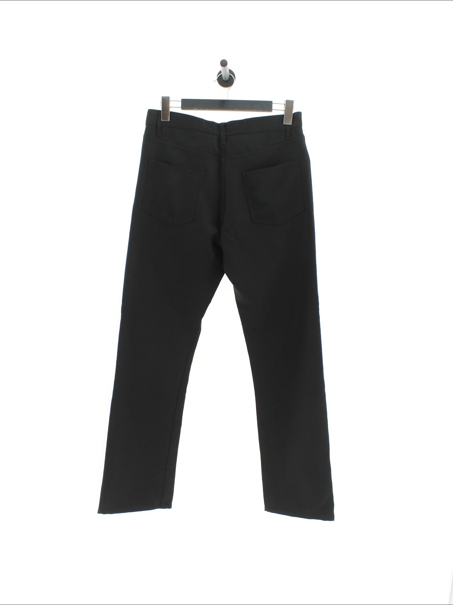 7c2c8a7e9a76d0cd0dc811087ae1aa5b