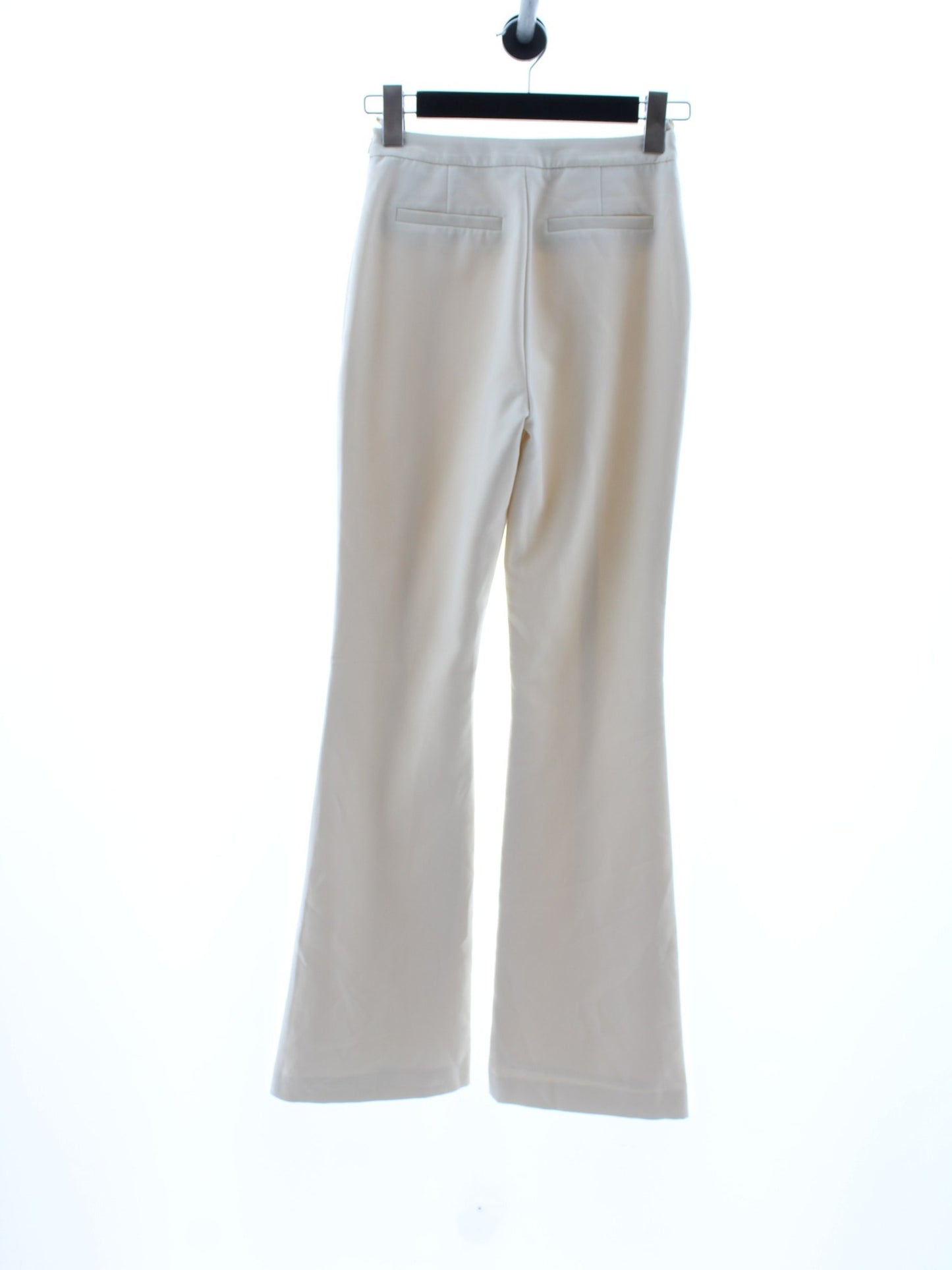 e393582dc08c349f00e9a5d145eedbe6