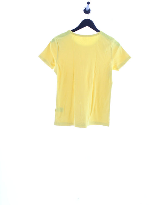 T-shirt LANDS 'END Rozmiar: S